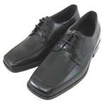 Formal Shoes159